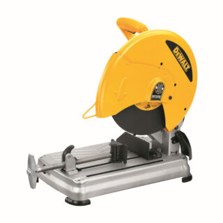 DEWALT stolna pila za metal D28715-QS