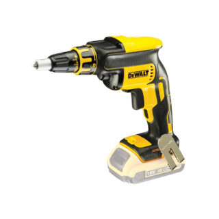 DEWALT aku odvijač za suhu gradnju DCF620N-XJ XR 18V bez baterije