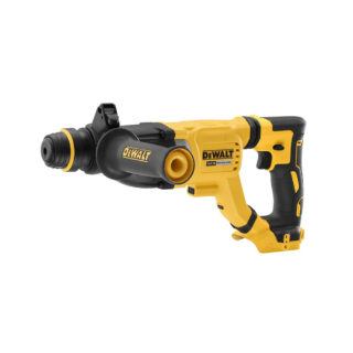 DEWALT aku bušaći čekić DCH263N-XJ XR 18V bez baterije