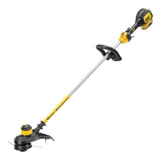 DEWALT aku trimer za travu DCM561PB-QW XR 18V bez baterije