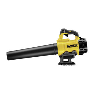 DEWALT aku puhač za lišće DCM562PB-QW XR 18V bez baterije