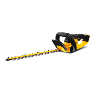 DEWALT aku škare za živicu DCM563PB-XJ XR 18V bez baterije