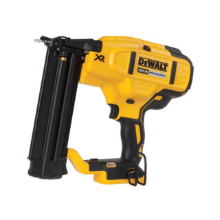 DEWALT aku pištolj za čavle DCN680N-QW XR 18V bez baterije