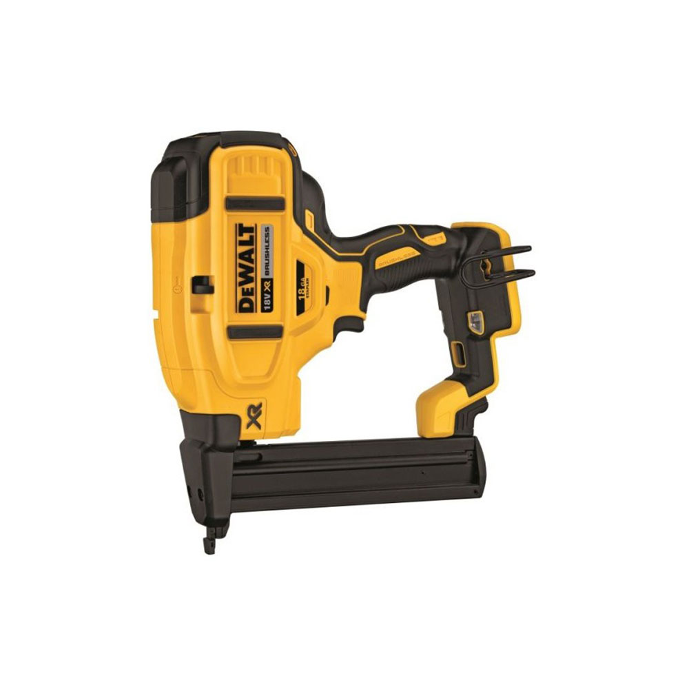 DEWALT aku pištolj za čavle DCN681N-XJ XR 18V bez baterije