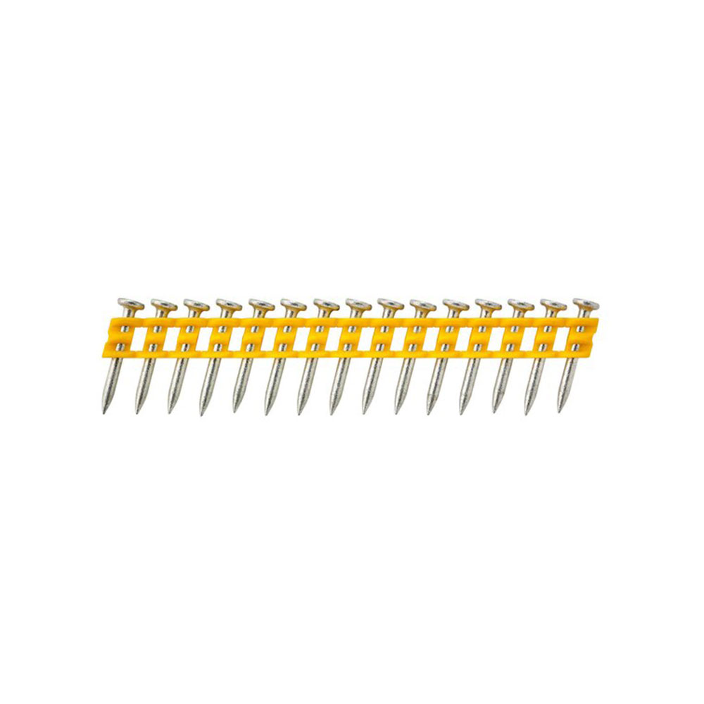 DEWALT čavli za beton DCN8901025 25x2,6 mm 1005 kom