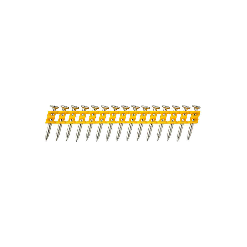 DEWALT čavli za beton DCN8901035 35x2,6 mm 1005 kom