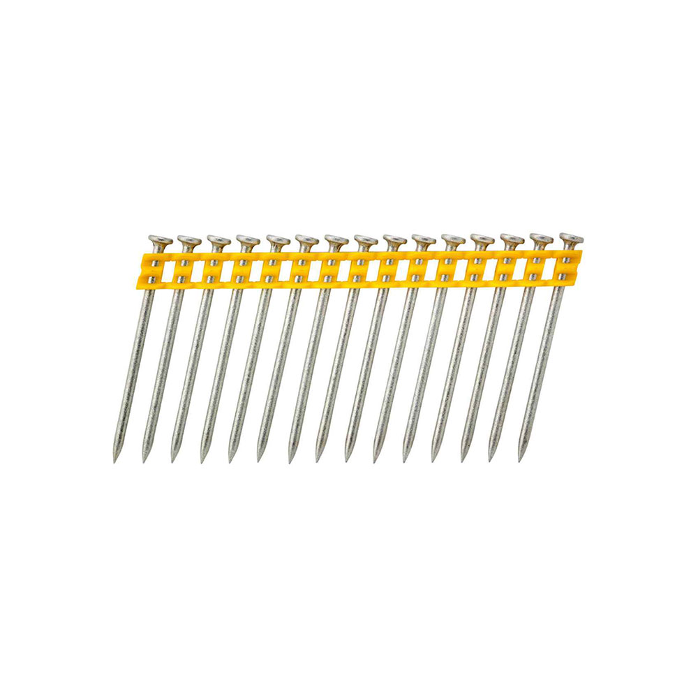 DEWALT čavli za beton DCN8901050 50x2,6 mm 510 kom