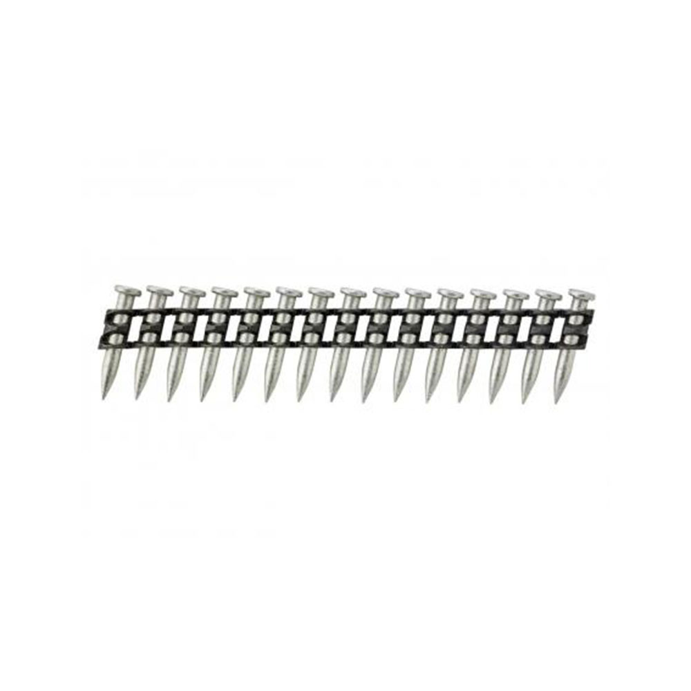 DEWALT čavli za beton DCN8902015 15x3,7 mm 1005 kom