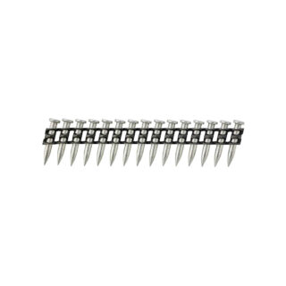 DEWALT čavli za beton DCN8902025 25x3,7 mm 1005 kom