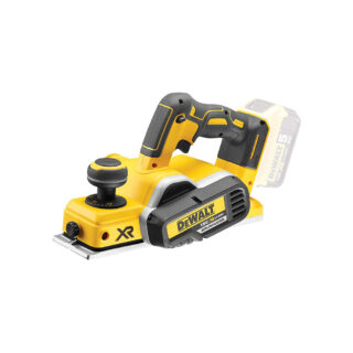 DEWALT aku blanja DCP580N-XJ XR 18V bez baterije