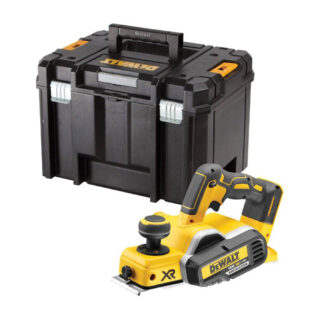 DEWALT aku blanja DCP580NT-XJ XR 18V bez baterije kovčeg