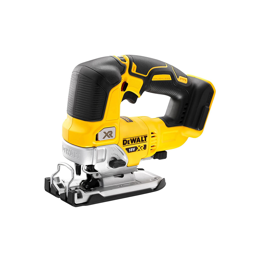 DEWALT aku ubodna pila DCS334N-XJ XR 18V bez baterije