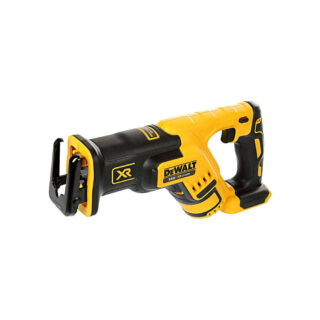 DEWALT aku sabljasta pila DCS367N-XJ XR 18V bez baterije