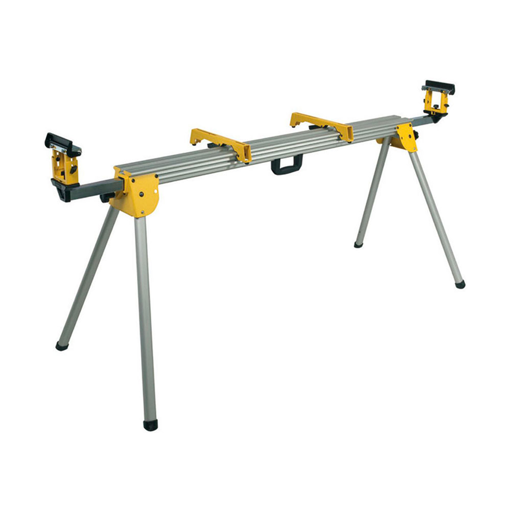 DEWALT radni stol za pile DE7023-XJ