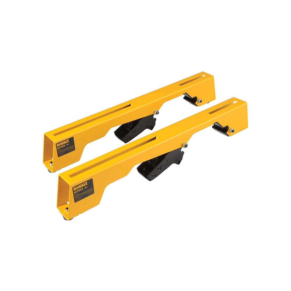 DEWALT nosač za radni stol DE7025-XJ