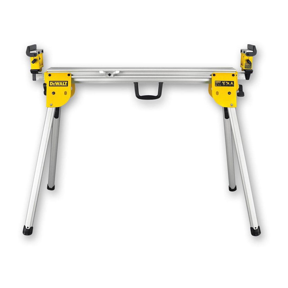 DEWALT radni stol za pile DE7033-XJ