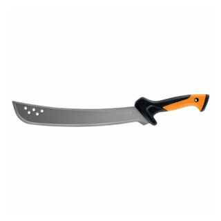 FISKARS mačeta 620 mm CL-561 1051235