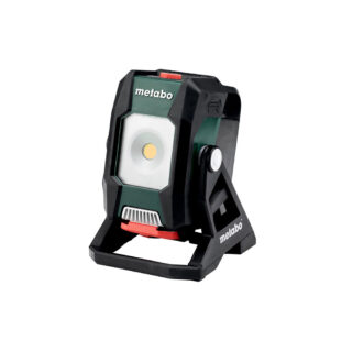 METABO aku svjetiljka BSA 12-18 LED 2000 18V bez baterije