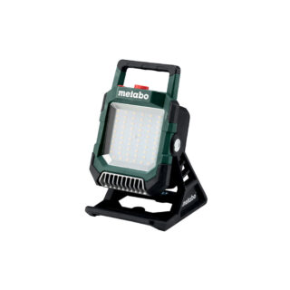METABO aku svjetiljka BSA 18 LED 4000 18V bez baterije