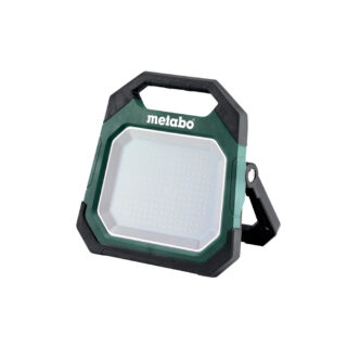 METABO aku svjetiljka BSA 18 LED 10000 18V bez baterije