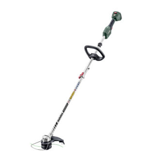 METABO aku trimer za travu RTD 18 LTX BL 30 18V bez baterije