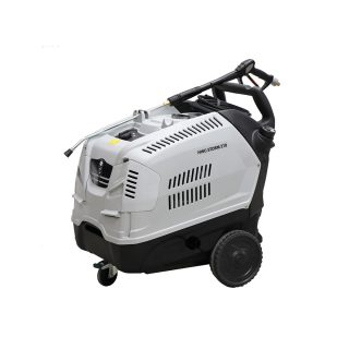 PROAIR motorni visokotlačni perač - miniwash HWC STORM 210