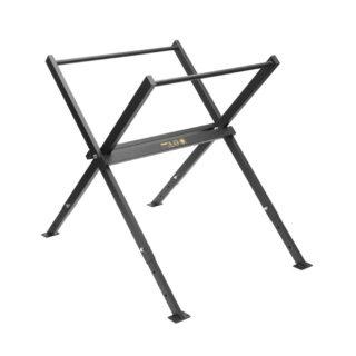 DEWALT transportni radni stol D240001-XJ