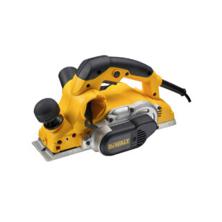 DEWALT blanja D26500-QS