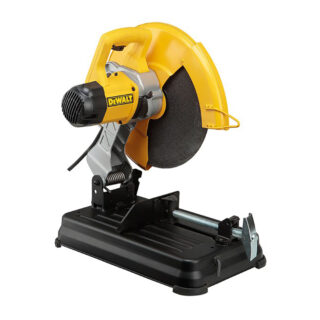 DEWALT stolna pila za metal D28730-QS