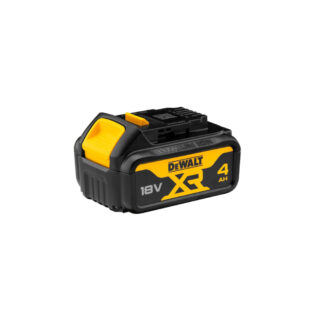 DEWALT akumulator 18V 4,0Ah DCB182-XJ