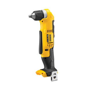 DEWALT aku kutna bušilica DCD740N-XJ XR 18V bez baterije
