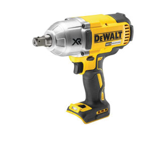 DEWALT aku udarni odvijač DCF899N-XJ XR 18V bez baterije