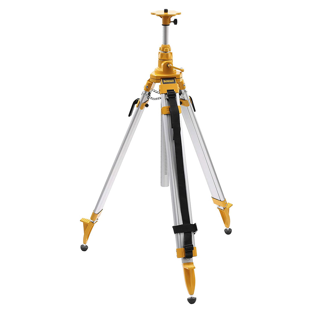 DEWALT građevni stativ DE0735-XJ