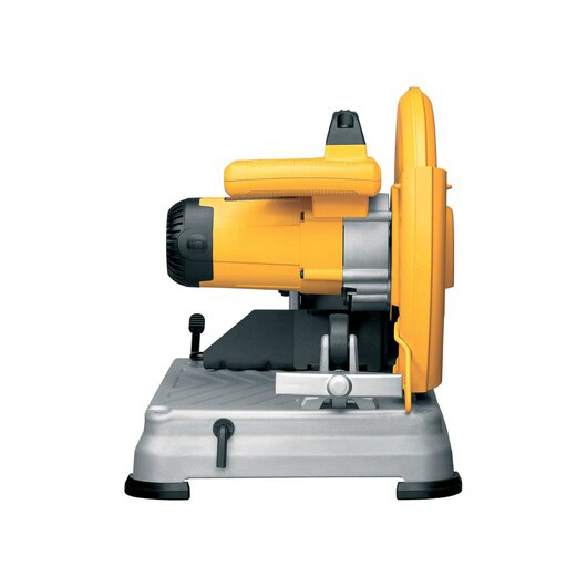 DEWALT stolna pila za metal D28715-QS - Slika 2