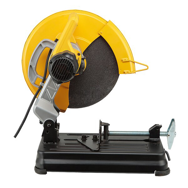 DEWALT stolna pila za metal D28730-QS - Slika 3