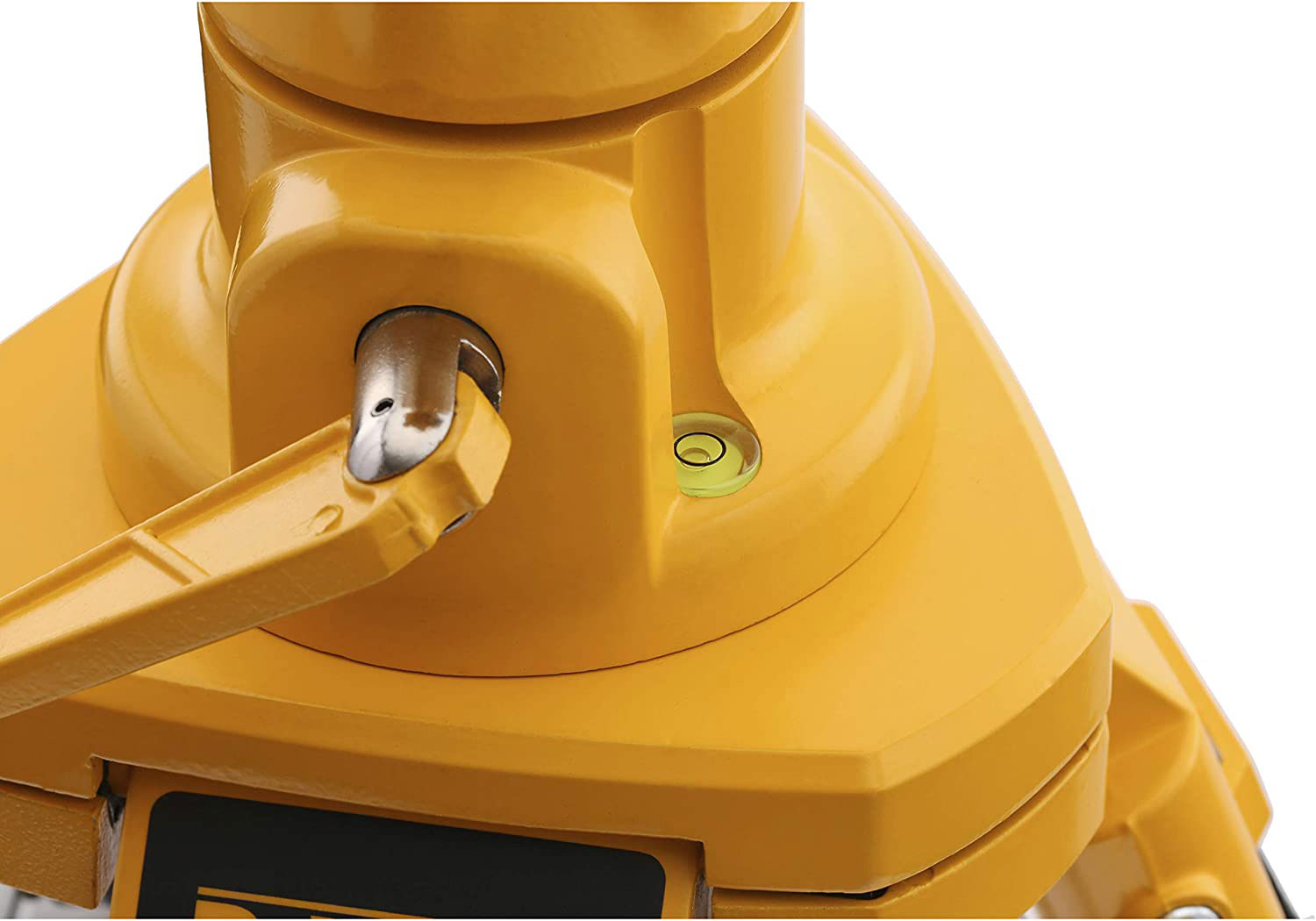 DEWALT građevni stativ DE0735-XJ - Slika 2