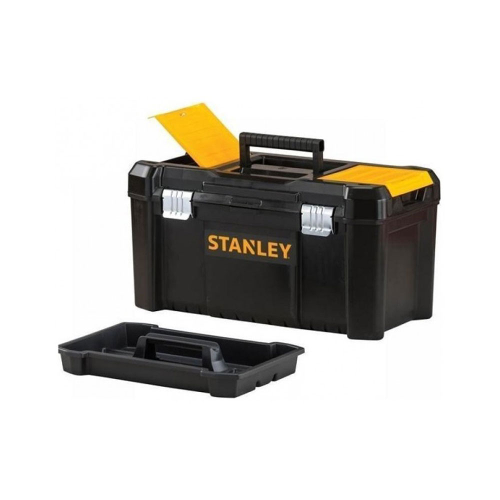 STANLEY kutija za alat plastična 48cm STST1-75521 - Slika 2