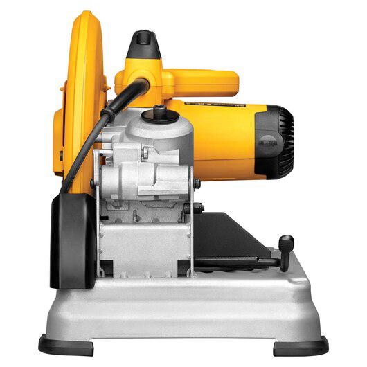 DEWALT stolna pila za metal D28715-QS - Slika 5