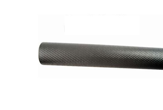 KUNZER hidraulična dizalica krokodil 2t WK1075FSH-KUN - Slika 6