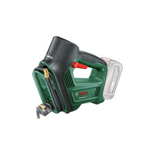 BOSCH aku zračna pumpa UniversalPump 18V bez baterije