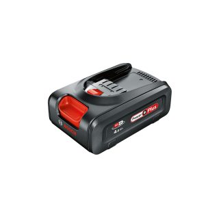 BOSCH akumulator PBA 18V 4,0 Ah PowerPlus