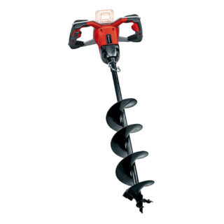 EINHELL aku stroj za bušenje rupa u zemlji GP-EA 18/150 Li BL PXC 18V bez baterije