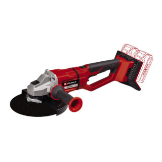 EINHELL PROFESSIONAL aku kutna brusilica AXXIO 36/230 Q BL PXC 18+18V bez baterije