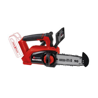 EINHELL aku lančana pila FORTEXXA 18/20 TH BL PXC 18V bez baterije