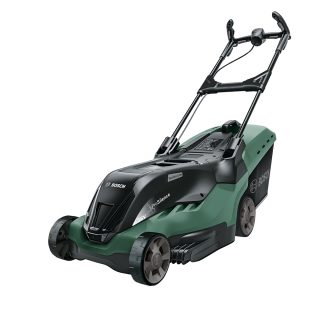 BOSCH aku kosilica za travu AdvancedRotak 36-650 36V 4,0Ah