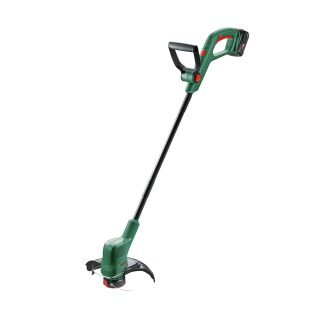 BOSCH aku trimer za travu EasyGrassCut 18V-26 18V 2,5Ah