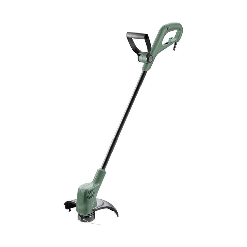 BOSCH električni trimer za travu EasyGrassCut 26