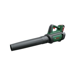 BOSCH aku puhač za lišćeAdvancedLeafBlower 36V-750 36V 2,0Ah