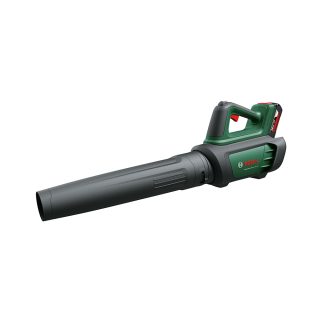 BOSCH aku puhač za lišće AdvancedLeafBlower 36V-750 36V bez baterije