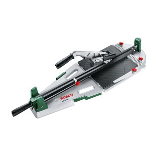 BOSCH rezač pločica PTC 640